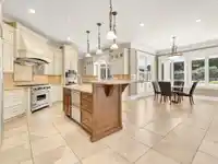13464 VINE MAPLE DRIVE - thumbnail 11