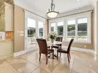 13464 VINE MAPLE DRIVE - thumbnail 12