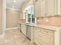 13464 VINE MAPLE DRIVE - thumbnail 13