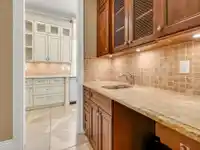 13464 VINE MAPLE DRIVE - thumbnail 14