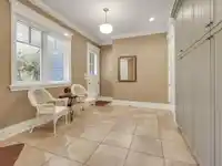 13464 VINE MAPLE DRIVE - thumbnail 15