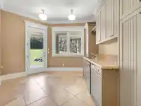 13464 VINE MAPLE DRIVE - thumbnail 16