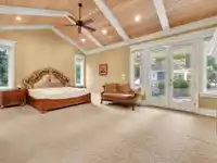 13464 VINE MAPLE DRIVE - thumbnail 17