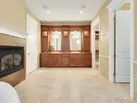 13464 VINE MAPLE DRIVE - thumbnail 18