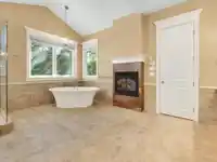 13464 VINE MAPLE DRIVE - thumbnail 19