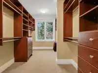 13464 VINE MAPLE DRIVE - thumbnail 20