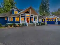 13464 VINE MAPLE DRIVE - thumbnail 3