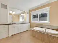 13464 VINE MAPLE DRIVE - thumbnail 21