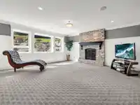 13464 VINE MAPLE DRIVE - thumbnail 22
