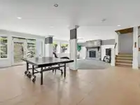 13464 VINE MAPLE DRIVE - thumbnail 23