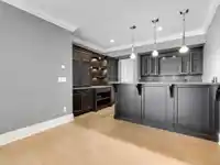 13464 VINE MAPLE DRIVE - thumbnail 24