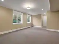 13464 VINE MAPLE DRIVE - thumbnail 27