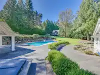 13464 VINE MAPLE DRIVE - thumbnail 29