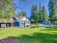 13464 VINE MAPLE DRIVE - thumbnail 30