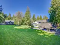 13464 VINE MAPLE DRIVE - thumbnail 31