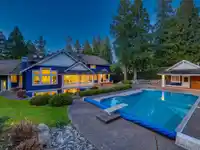 13464 VINE MAPLE DRIVE - thumbnail 32