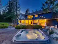 13464 VINE MAPLE DRIVE - thumbnail 34