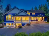 13464 VINE MAPLE DRIVE - thumbnail 35