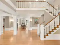 13464 VINE MAPLE DRIVE - thumbnail 5
