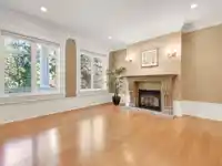 13464 VINE MAPLE DRIVE - thumbnail 6