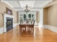 13464 VINE MAPLE DRIVE - thumbnail 7