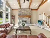 13464 VINE MAPLE DRIVE - thumbnail 8