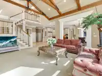 13464 VINE MAPLE DRIVE - thumbnail 9