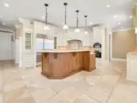 13464 VINE MAPLE DRIVE - thumbnail 10
