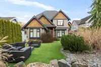3648 ELGIN ROAD - thumbnail 1