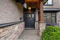 3648 ELGIN ROAD - thumbnail 2