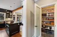 3648 ELGIN ROAD - thumbnail 11