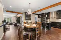 3648 ELGIN ROAD - thumbnail 12