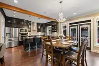 3648 ELGIN ROAD - thumbnail 13