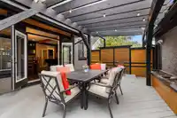 3648 ELGIN ROAD - thumbnail 14