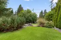 3648 ELGIN ROAD - thumbnail 15