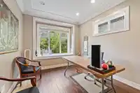 3648 ELGIN ROAD - thumbnail 16