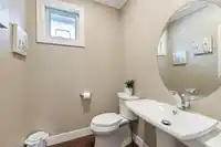 3648 ELGIN ROAD - thumbnail 17