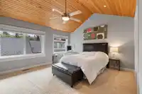 3648 ELGIN ROAD - thumbnail 18