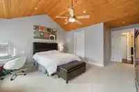 3648 ELGIN ROAD - thumbnail 19
