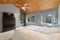 3648 ELGIN ROAD - thumbnail 20
