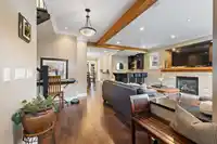 3648 ELGIN ROAD - thumbnail 3