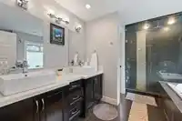 3648 ELGIN ROAD - thumbnail 21