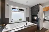 3648 ELGIN ROAD - thumbnail 22