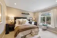 3648 ELGIN ROAD - thumbnail 23