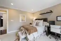 3648 ELGIN ROAD - thumbnail 24