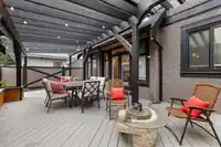 3648 ELGIN ROAD - thumbnail 25
