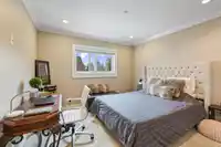 3648 ELGIN ROAD - thumbnail 26