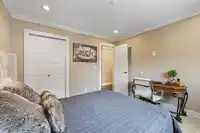 3648 ELGIN ROAD - thumbnail 27