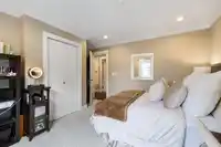 3648 ELGIN ROAD - thumbnail 28