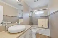 3648 ELGIN ROAD - thumbnail 29